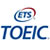 TOEIC